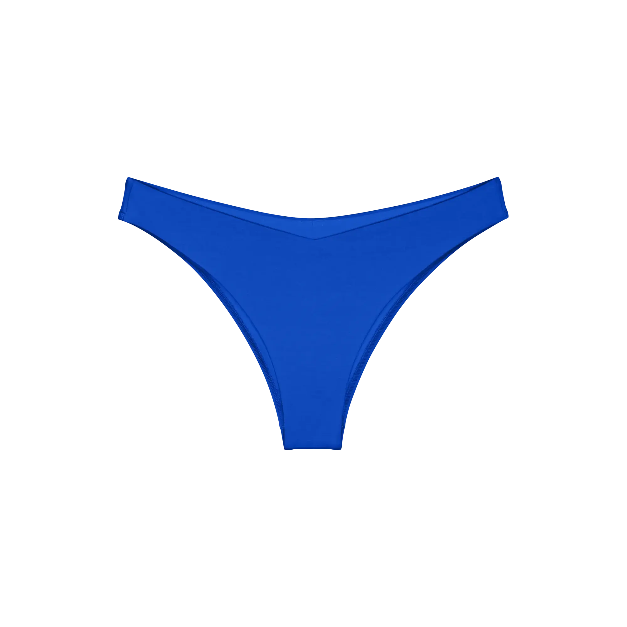 Triumph Costume 2 Pezzi Mix&Match Summer P+Brazilian 01 -Combinabile