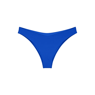 Triumph Costume 2 Pezzi Mix&Match Summer P+Brazilian 01 -Combinabile