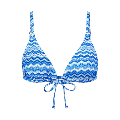 Triumph Costume 2 Pezzi Mix&Match Summer -Combinabile 2605