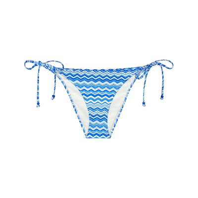 Triumph Costume 2 Pezzi Mix&Match Summer -Combinabile 2605