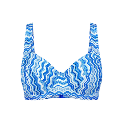 Triumph Costume 2 Pezzi Mix&Match Summer -Combinabile 2605
