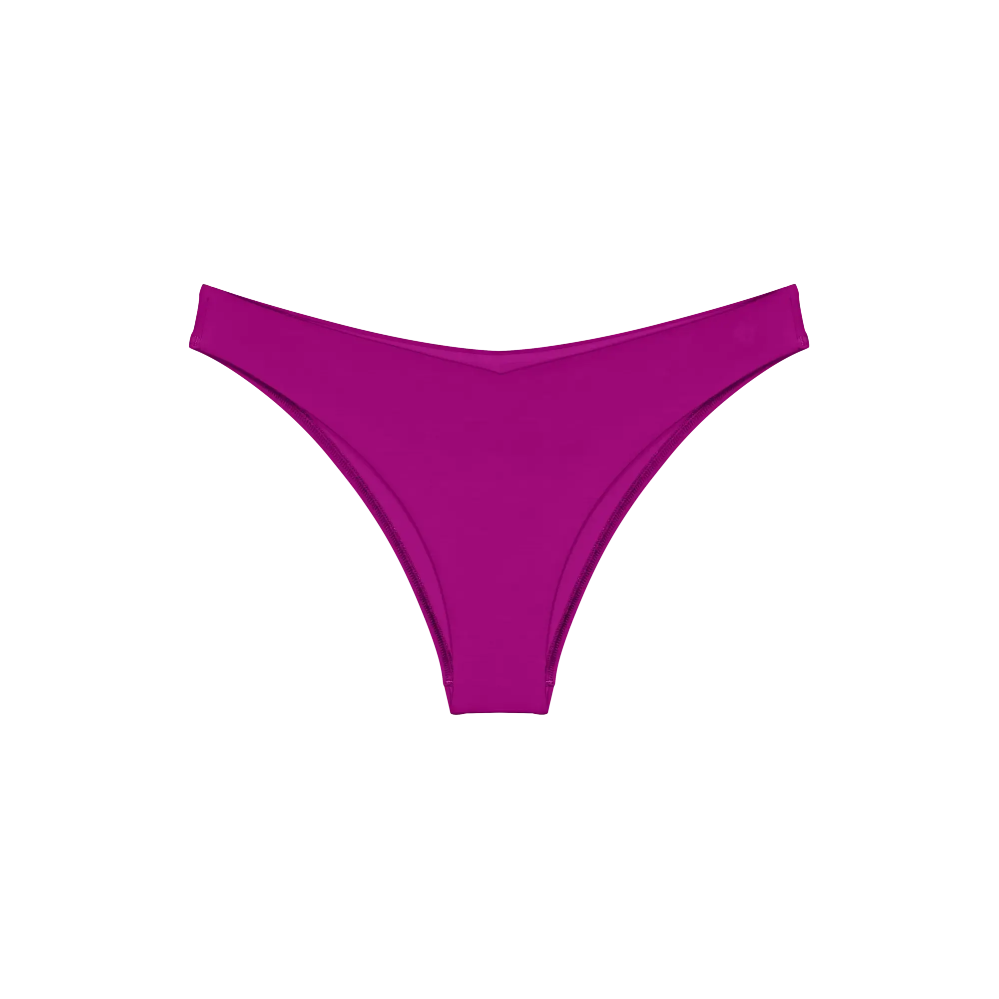 Triumph Costume 2 Pezzi Summer Twist combinabile 2605
