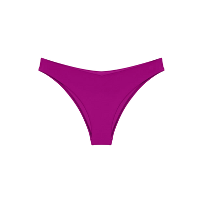 Triumph Costume 2 Pezzi Summer Twist combinabile 2605