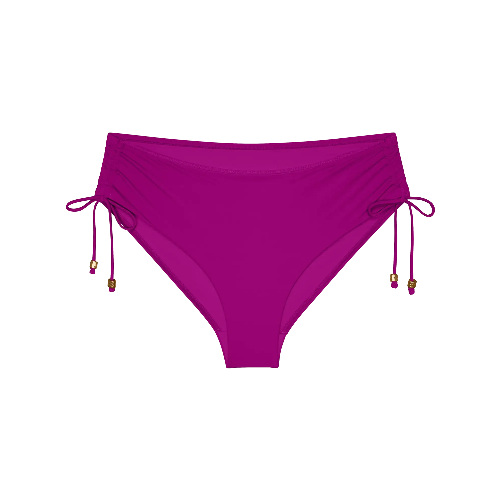 Triumph Costume 2 Pezzi Summer Twist combinabile 2605
