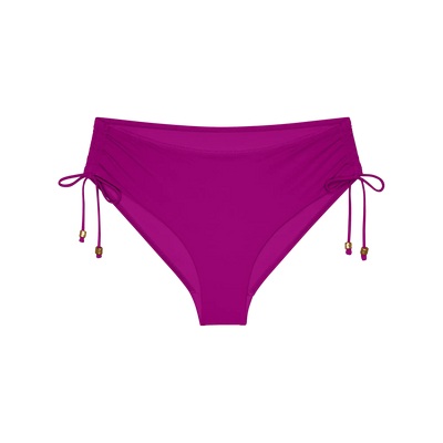 Triumph Costume 2 Pezzi Summer Twist combinabile 2605