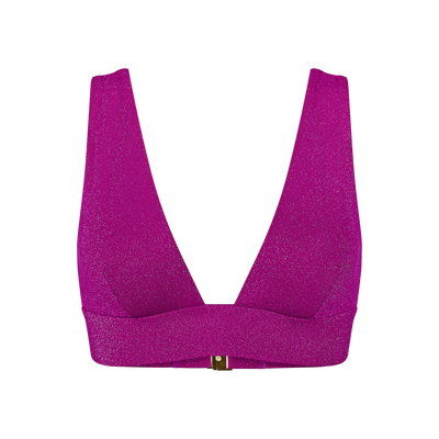 Triumph Costume 2 Pezzi Summer Sunset-Combinabile 2605