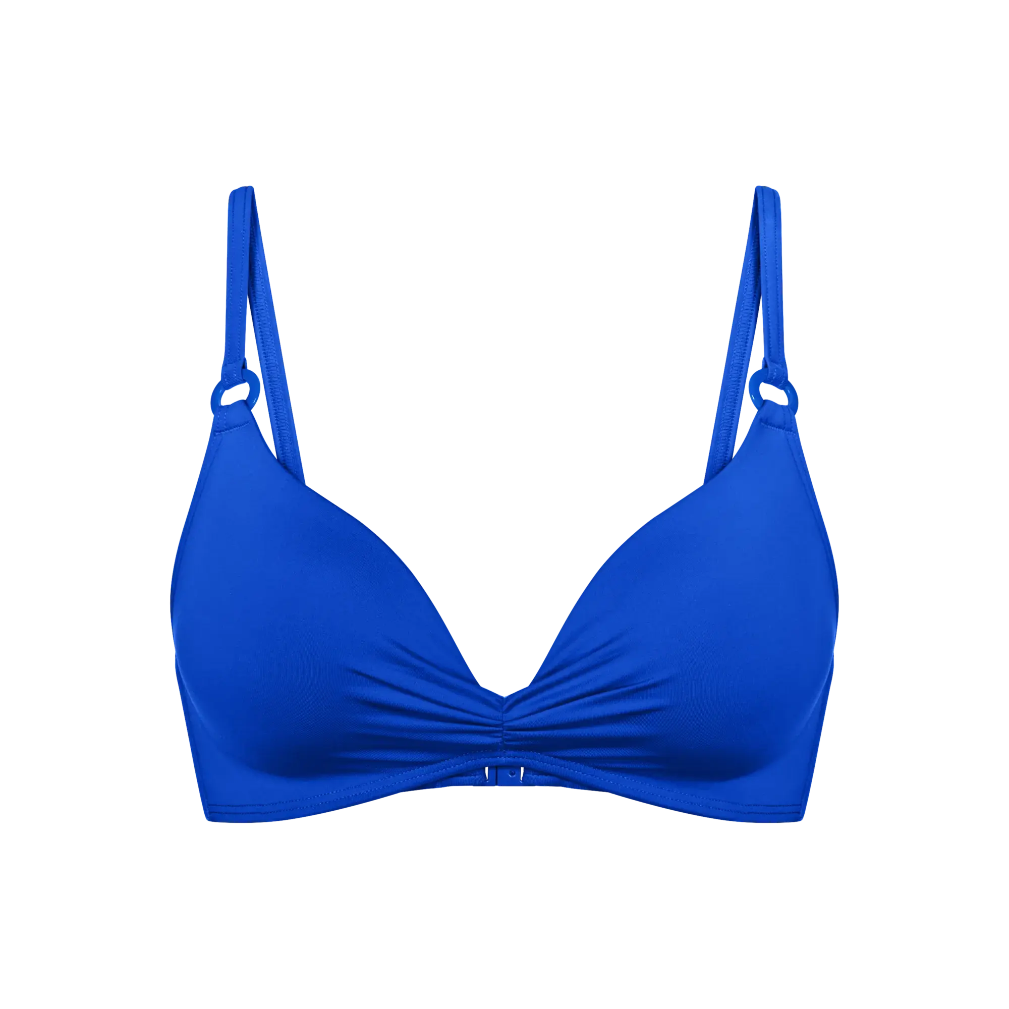 Triumph Costume 2 Pezzi Mix&Match Summer P+Brazilian 01 -Combinabile