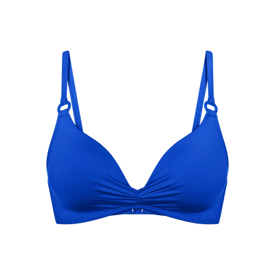 Triumph Costume 2 Pezzi Mix&Match Summer P+Brazilian 01 -Combinabile