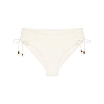 Triumph Costume 2 Pezzi Summer Dune P 10226528 2605S