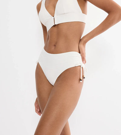 Triumph Costume 2 Pezzi Summer Dune P 10226528 2605S