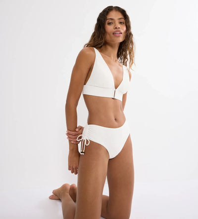 Triumph Costume 2 Pezzi Summer Dune P 10226528 2605S