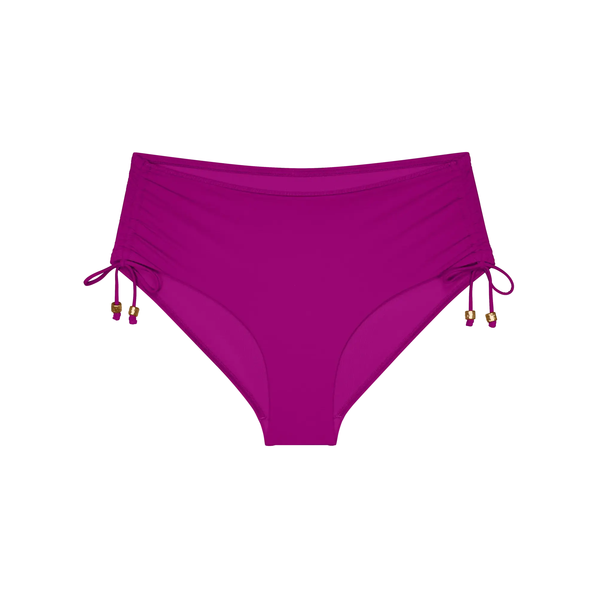 Triumph Costume 2 Pezzi Summer Twist combinabile 2605
