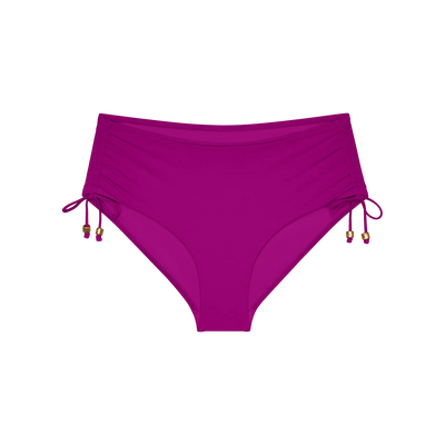 Triumph Costume 2 Pezzi Summer Twist combinabile 2605