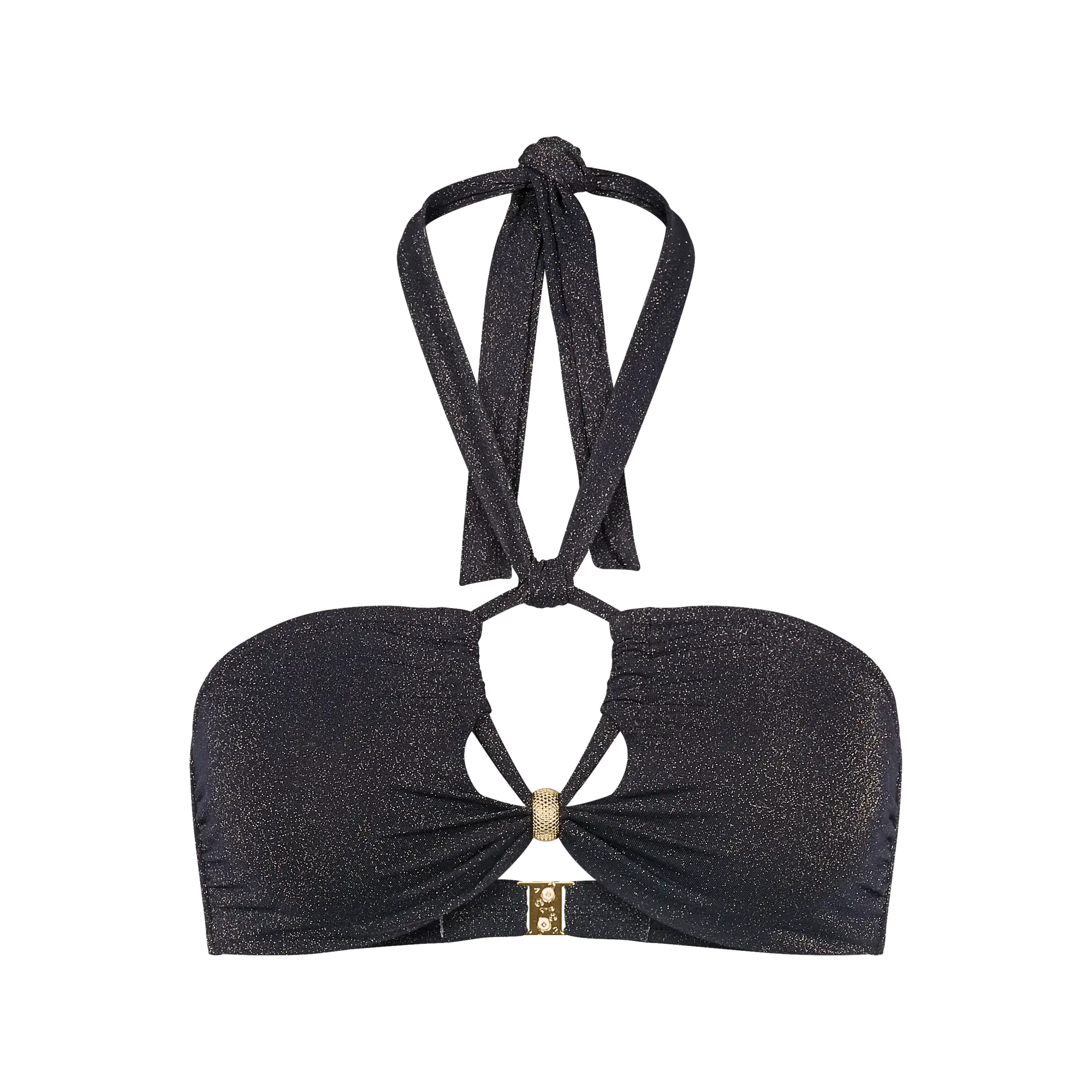 Triumph Costume 2 Pezzi Summer Sunset-Combinabile 2605