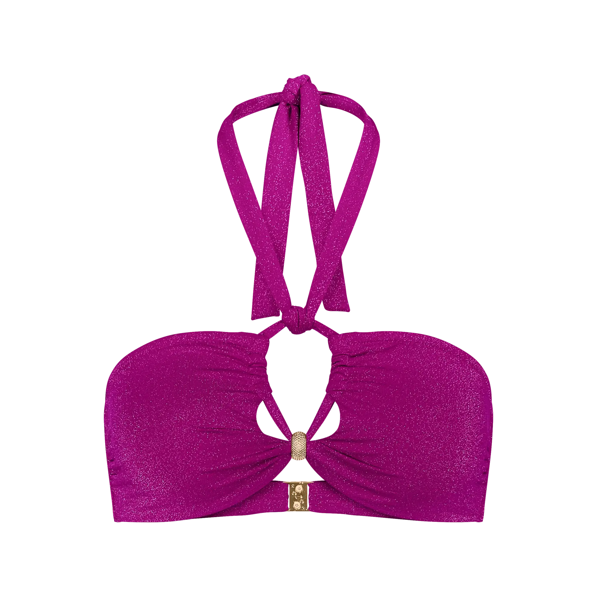 Triumph Costume 2 Pezzi Summer Sunset-Combinabile 2605