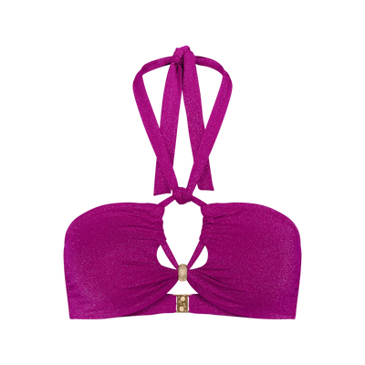 Triumph Costume 2 Pezzi Summer Sunset-Combinabile 2605