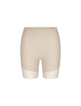 Triumph Comfort Contour Mid-Thigh Panty 10226625 2603S40