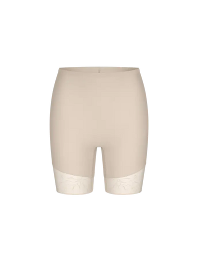Triumph Comfort Contour Mid-Thigh Panty 10226625 2603S40