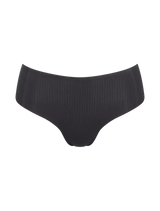 Sloggi Donna Slip Zero Feel pure hipster 10226717 2602S14