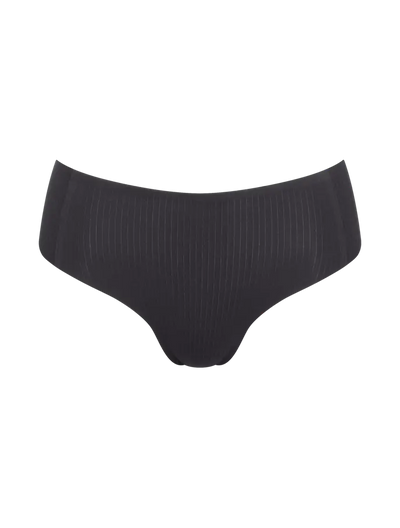 Sloggi Donna Slip Zero Feel pure hipster 10226717 2602S14