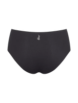 Sloggi Donna Slip Zero Feel pure hipster 10226717 2602S14