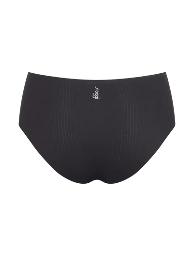 Sloggi Donna Slip Zero Feel pure hipster 10226717 2602S14