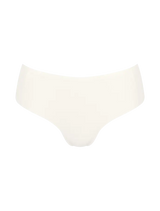 Sloggi Donna Slip Zero Feel pure hipster 10226717 2602S14