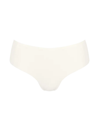 Sloggi Donna Slip Zero Feel pure hipster 10226717 2602S14