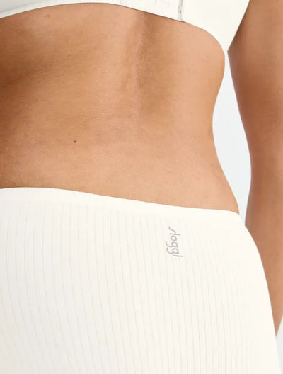 Sloggi Donna Slip Zero Feel pure hipster 10226717 2602S14