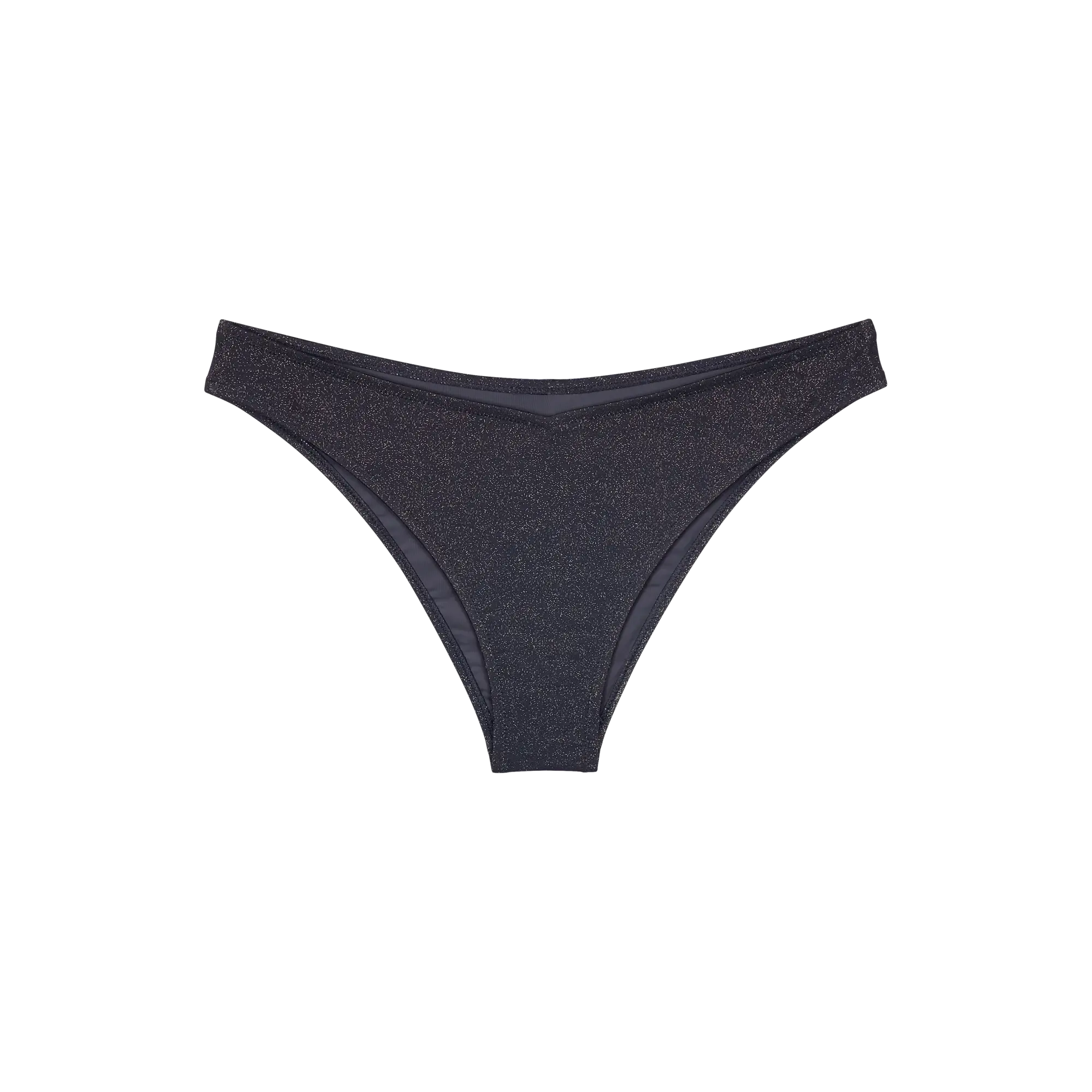 Triumph Costume 2 Pezzi Summer Sunset-Combinabile 2605