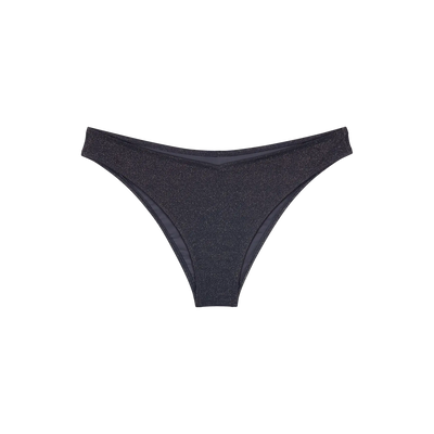 Triumph Costume 2 Pezzi Summer Sunset-Combinabile 2605