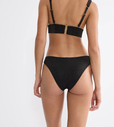 Triumph Costume 2 Pezzi Summer Sunset-Combinabile 2605