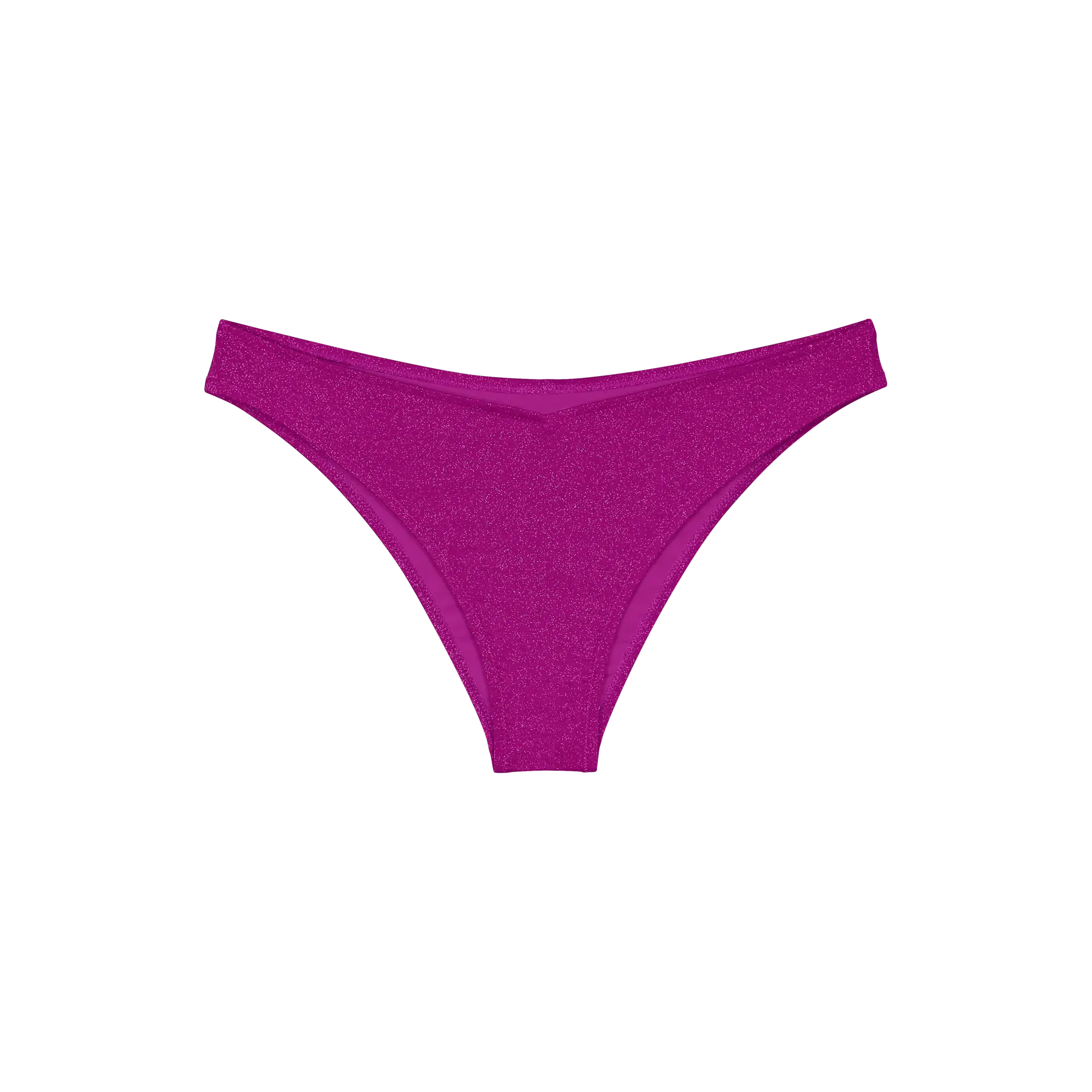 Triumph Costume 2 Pezzi Summer Sunset-Combinabile 2605