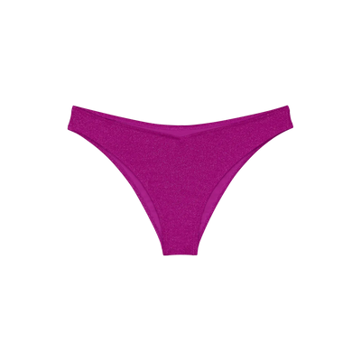 Triumph Costume 2 Pezzi Summer Sunset-Combinabile 2605
