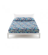 Bassetti Mandala Duvet Cover Set - Various Sizes