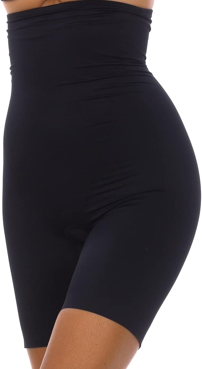 Janira Culotte Silueta Perf. Curves A003957 2603S36