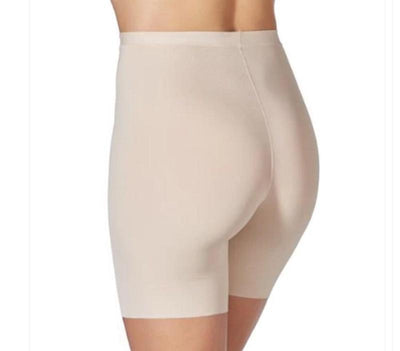 Janira Culotte Flexie Adapt A003801 2603S16