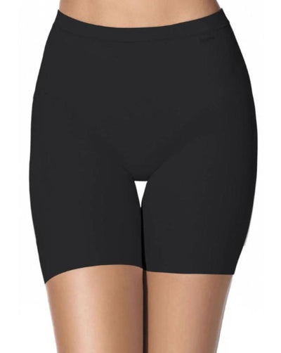 Janira Culotte Flexie Adapt A003801 2603S16