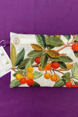 Tessitura Toscana Telerie Set 4 Tovaglioli Argentario