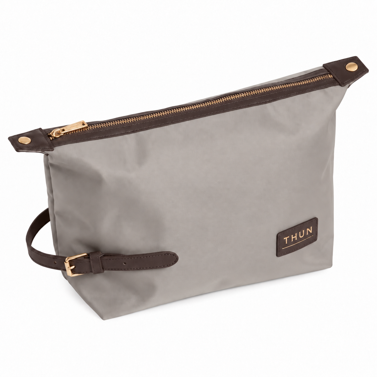 THUN® Pochette Carlota - Vari Colori