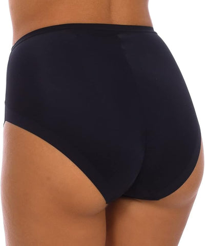 Janira Slip Alto BEST COMF A003383 2603S16
