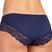 Triumph Lovely Micro Hipster Donna S70 - Passarelli Biancheria