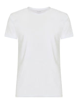 Ragno 2 Men's Undershirt in Cotton Round Neck Short Sleeves 601417 S15