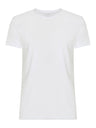 Ragno 2 Men's Undershirt in Cotton Round Neck Short Sleeves 601417 S15