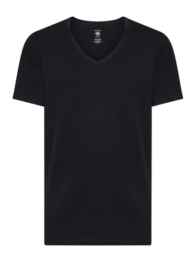 Ragno Maglia Intima Invernale da Uomo in Caldo Cotone Scollo a V 604478 S12