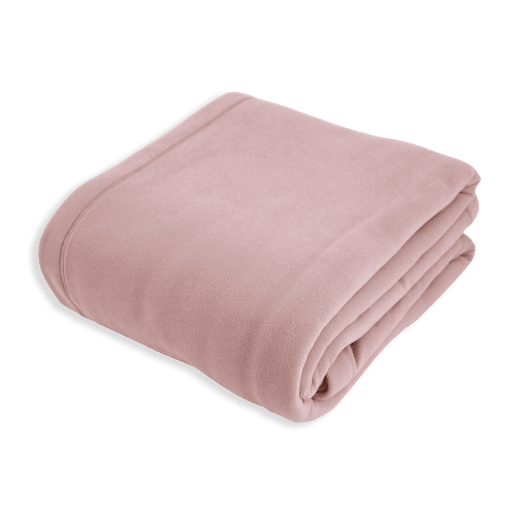 Maryplaid Plaid Coperta Singola 160x210cm. 6061089 S60 - Passarelli Biancheria