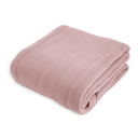 Maryplaid Plaid Coperta Singola 160x210cm. 6061089 S60 - Passarelli Biancheria