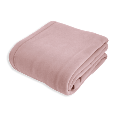 Maryplaid Plaid Coperta Singola 160x210cm. 6061089 S60 - Passarelli Biancheria