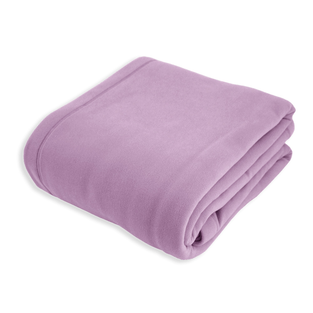 Maryplaid Plaid Coperta Singola 160x210cm. 6061089 S60 - Passarelli Biancheria