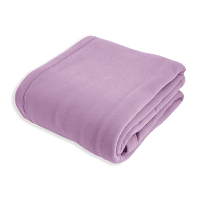 Maryplaid Plaid Coperta Singola 160x210cm. 6061089 S60 - Passarelli Biancheria